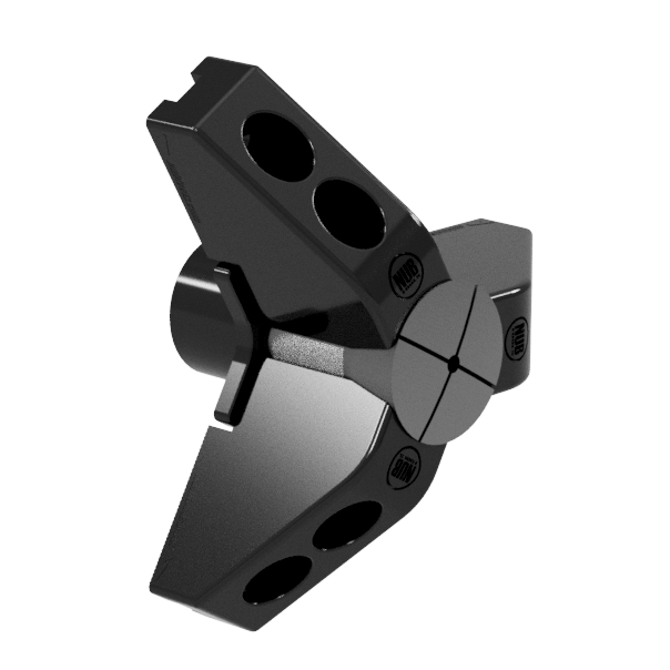 Pre-Order Limited Gen 2 16C Collet Chuck System