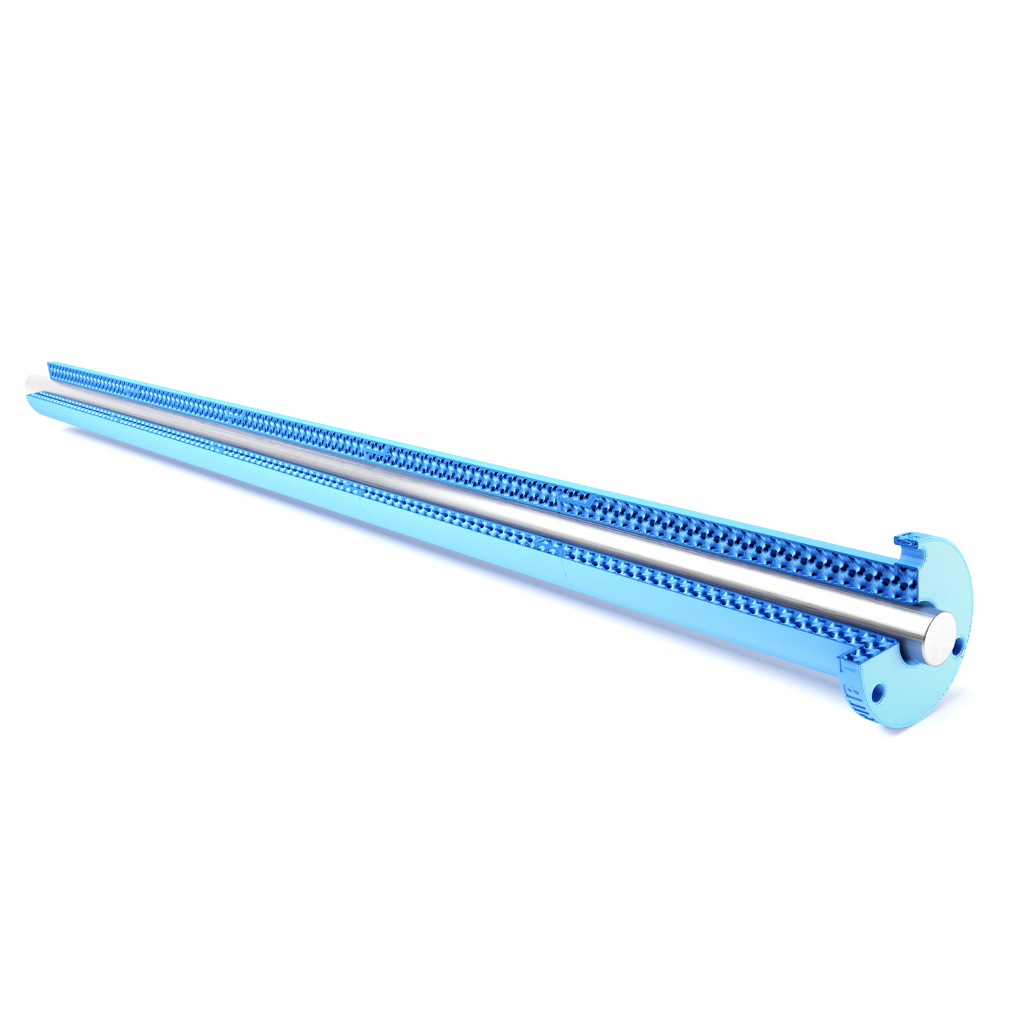 Lathe Spindle Liners