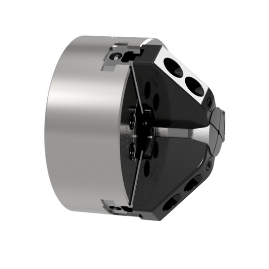 Limited Gen 2 16C Collet Chuck System