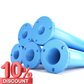 5 pc Spindle Liner Set — 10% Discount
