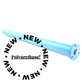 Lathe Spindle Liners