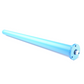 5 pc Spindle Liner Sets
