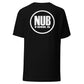 Nub Tools Classic