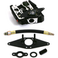 Harley Davidson Valve Spring Compressor