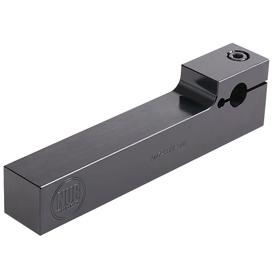 Mill & Lathe Tooling Nub Tools