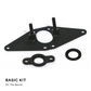 EVO/TWIN CAM VALVE SPRING COMPRESSOR