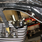 EVO/TWIN CAM VALVE SPRING COMPRESSOR